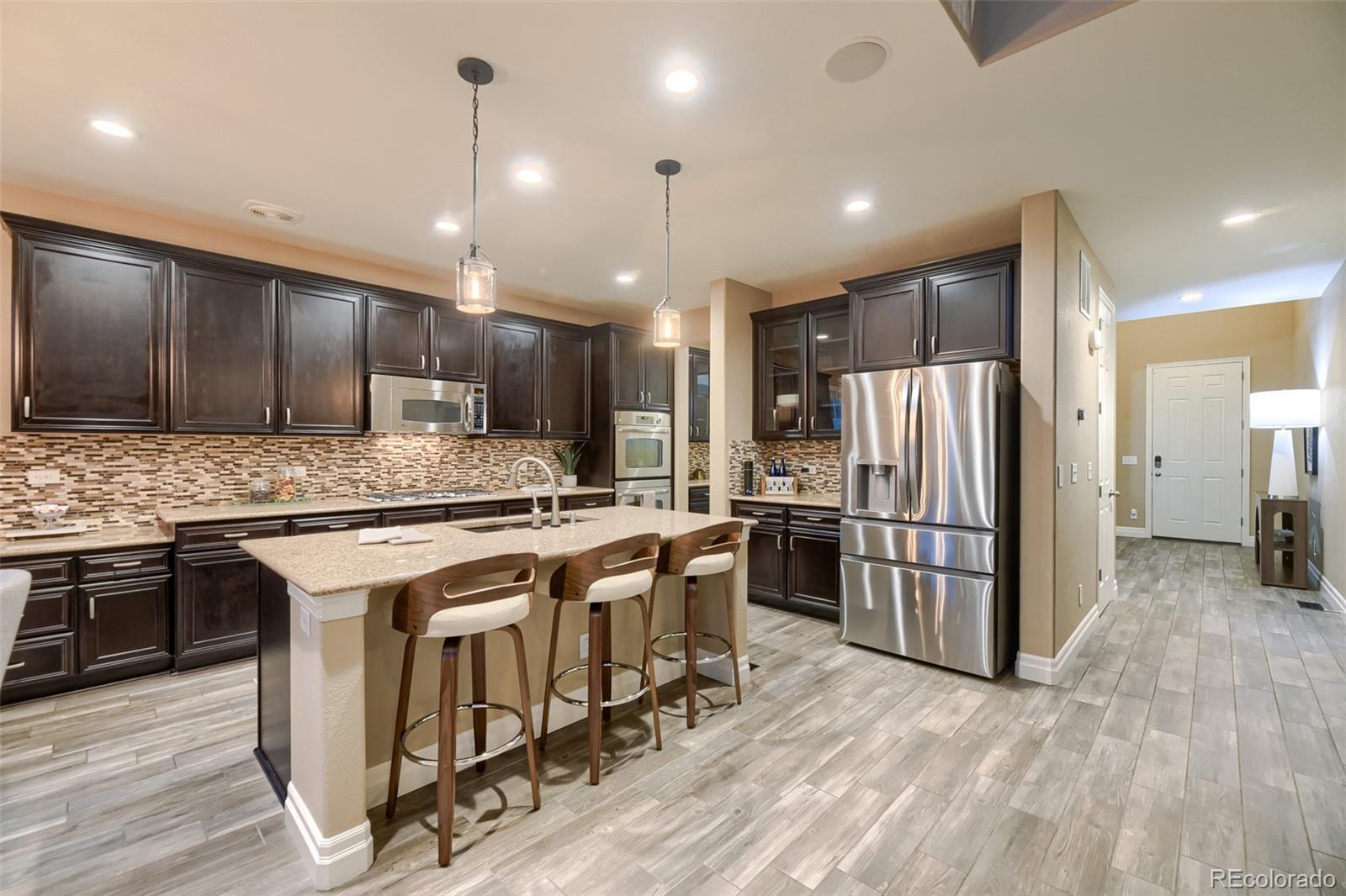 25200 E Arbor Pl, Aurora, CO 80016