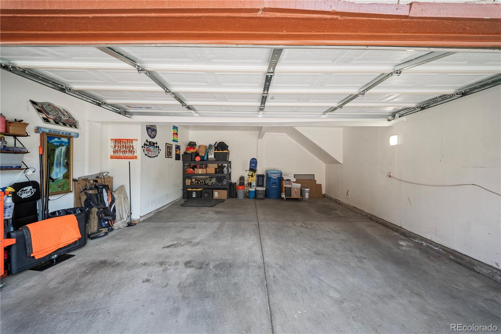 1300 S Carson Way, Aurora, CO 80012