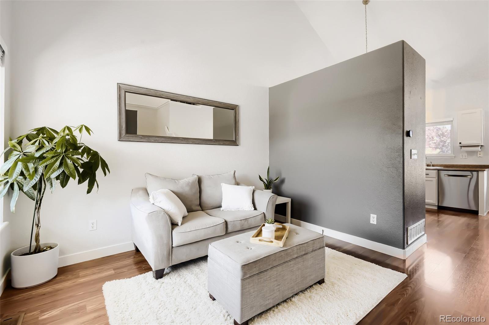 4809 Collinsville Pl, Littleton, CO 80130
