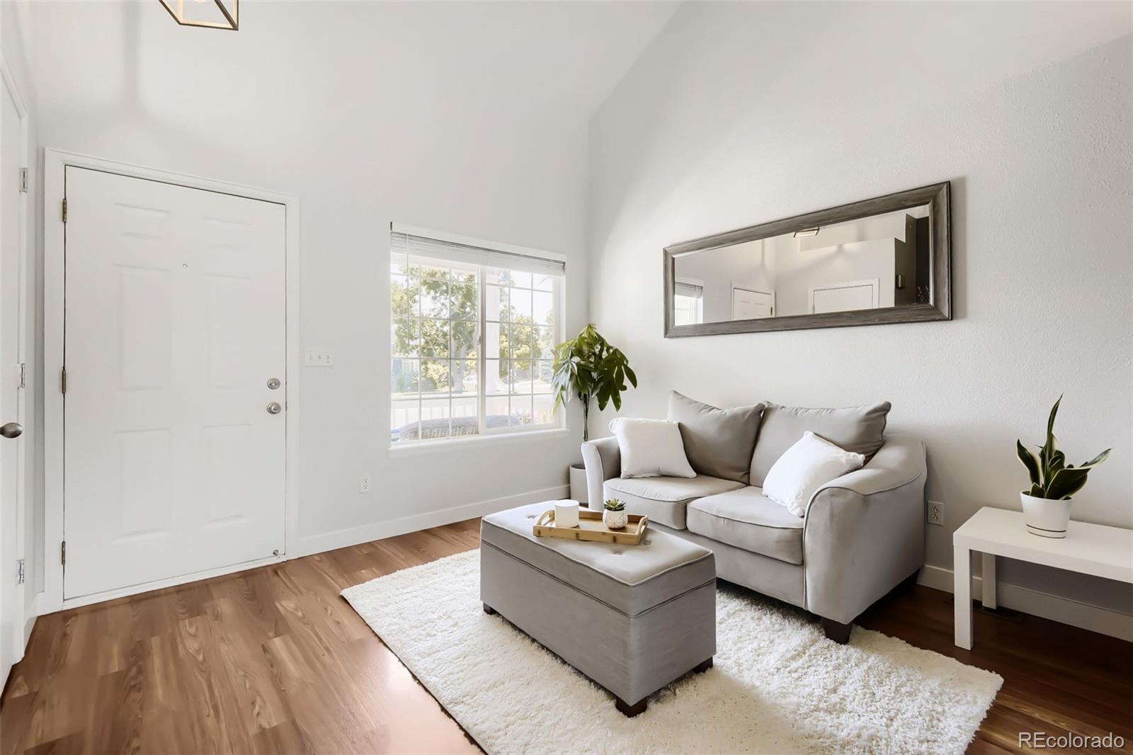 4809 Collinsville Pl, Littleton, CO 80130