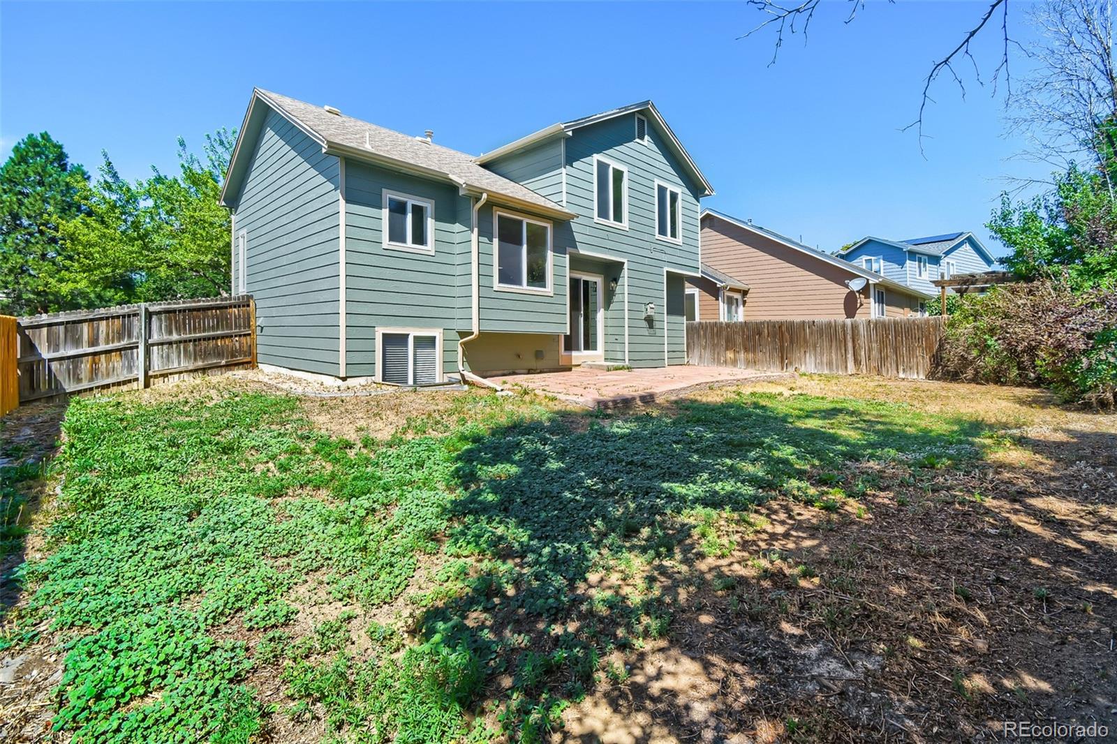 2170 S Uravan St, Aurora, CO 80013