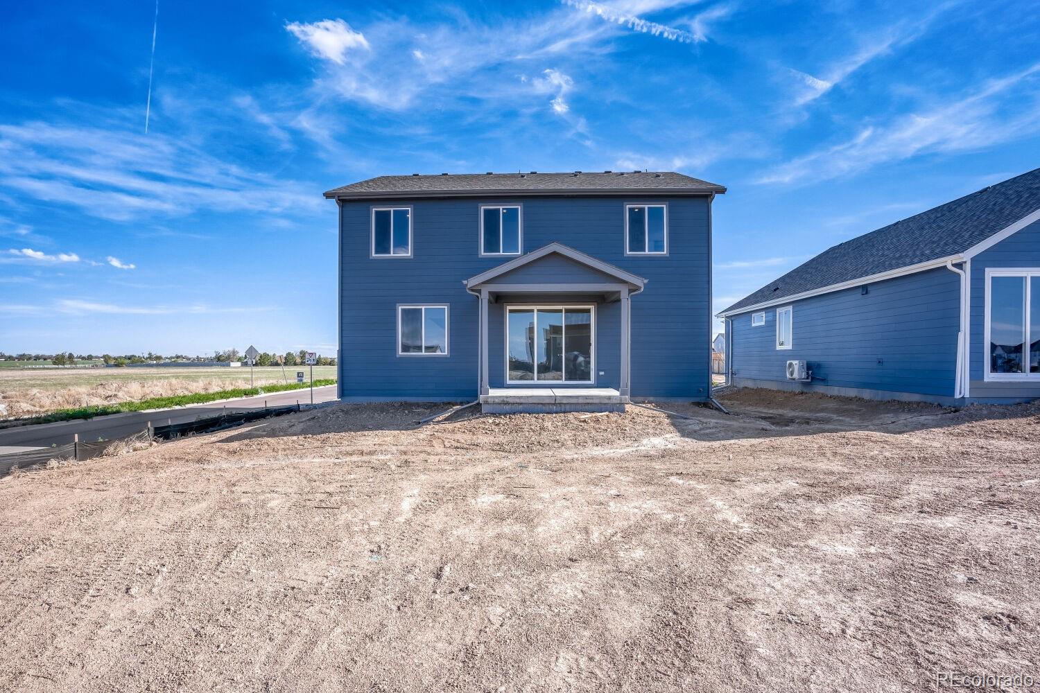 54933 E 28th Pl, Strasburg, CO 80136