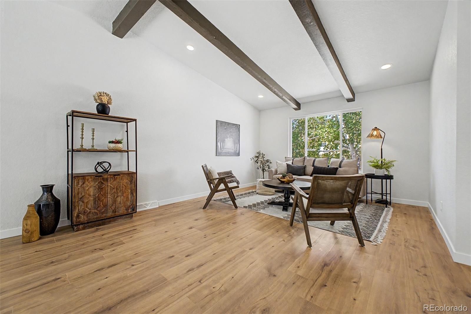 845 S Moore St, Denver, CO 80226