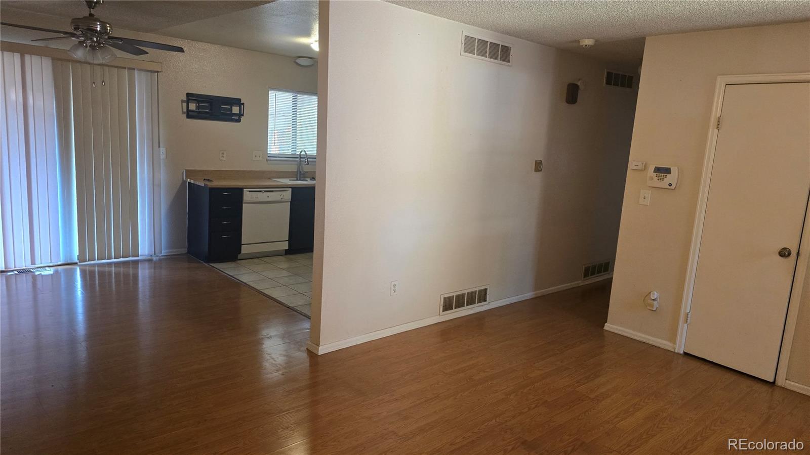 16723 E Ithaca Pl, Aurora, CO 80013