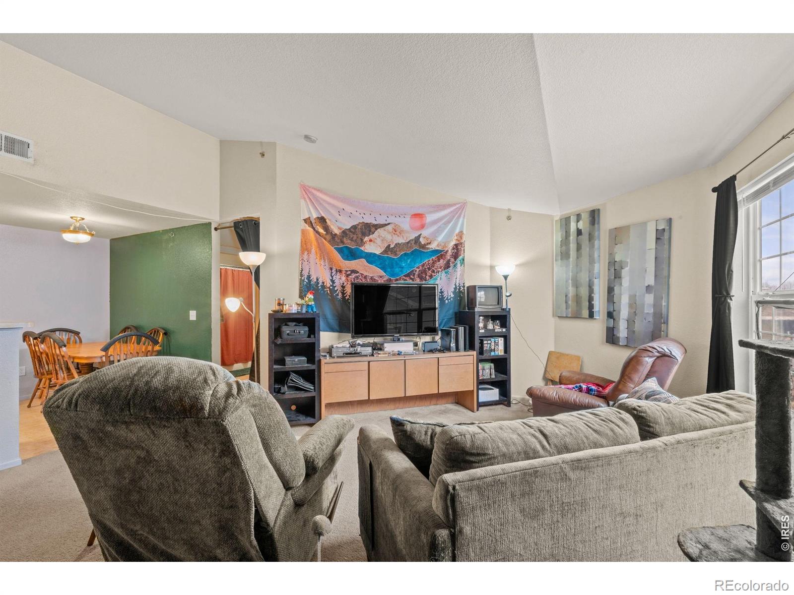 2990 W C St #63-204, Greeley, CO 80631