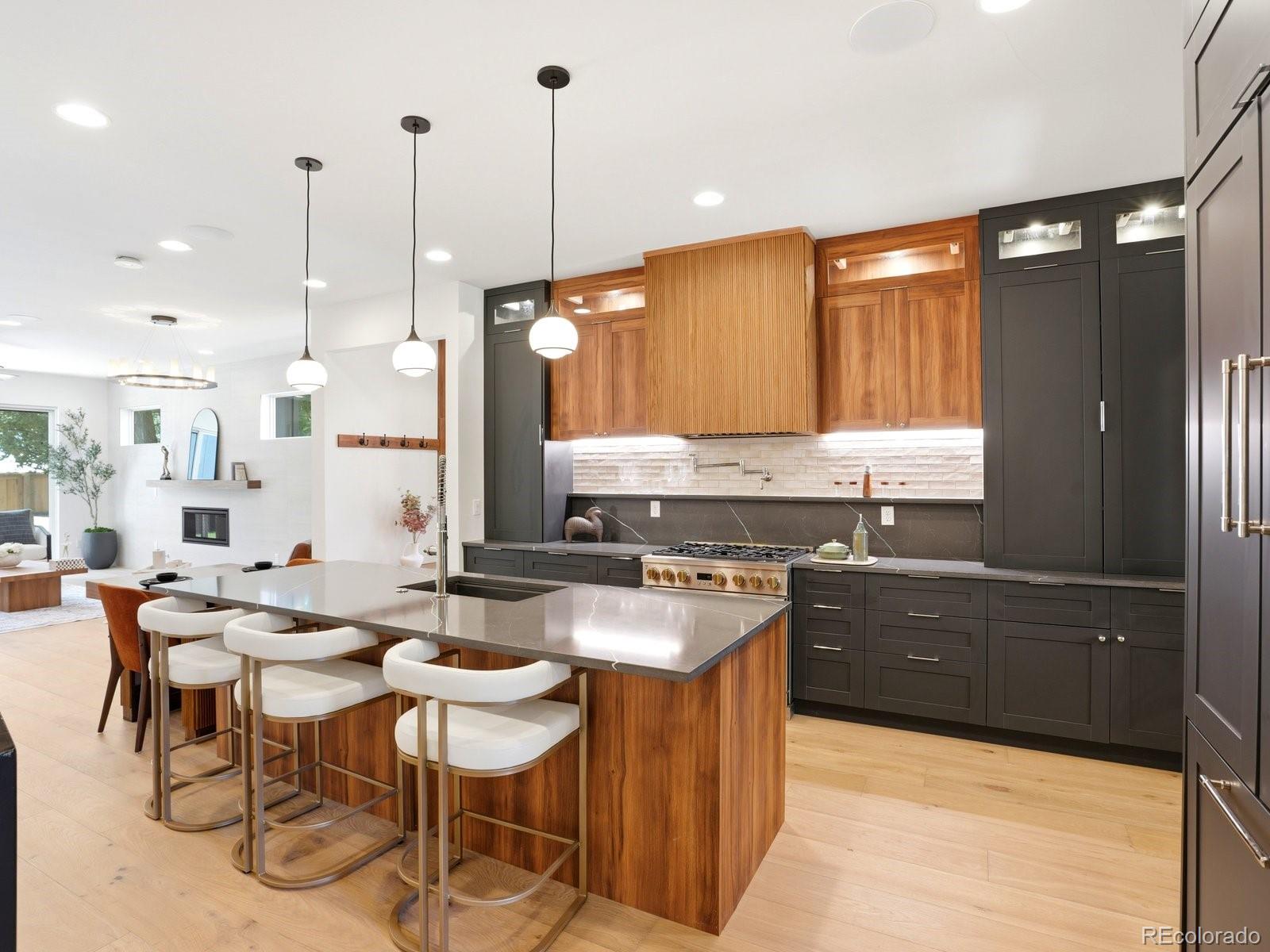 243 S Emerson St, Denver, CO 80209
