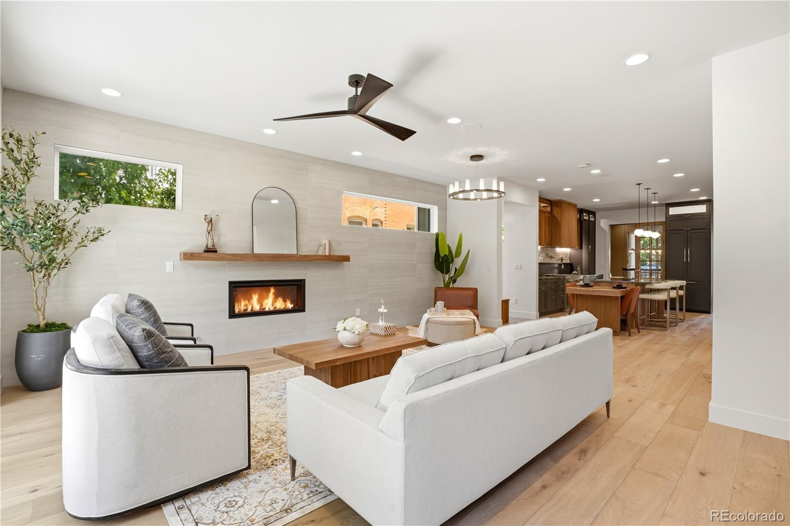243 S Emerson St, Denver, CO 80209