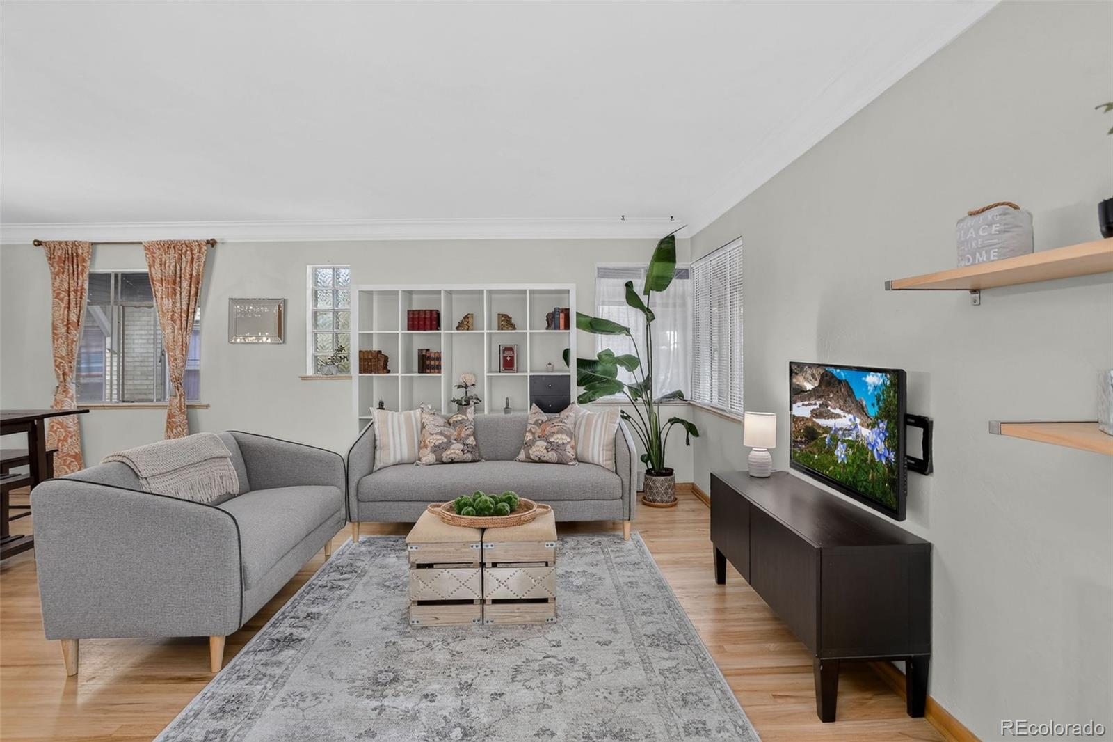 3119 W 44th Ave, Denver, CO 80211