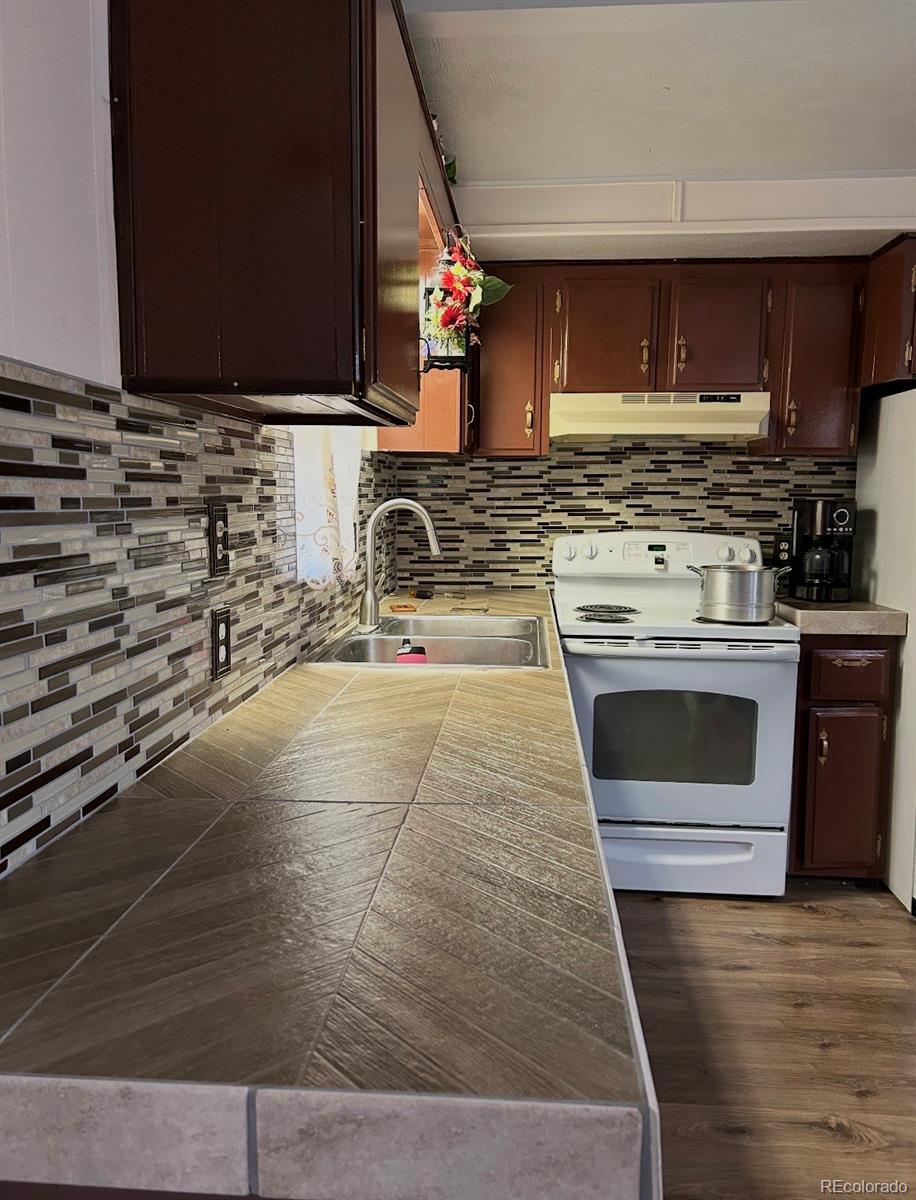 2840 S Circle Dr S Lot 628, Colorado Springs, CO 80906