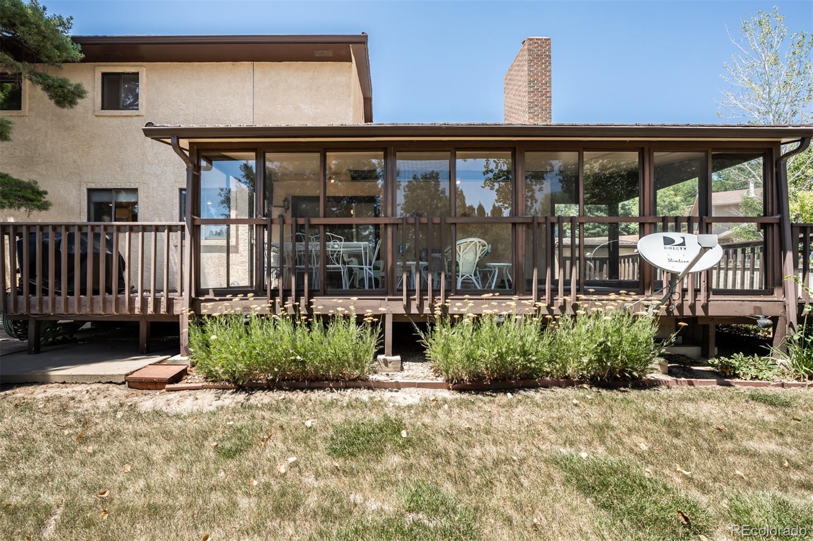 4 Yarrow Ct, Pueblo, CO 81001