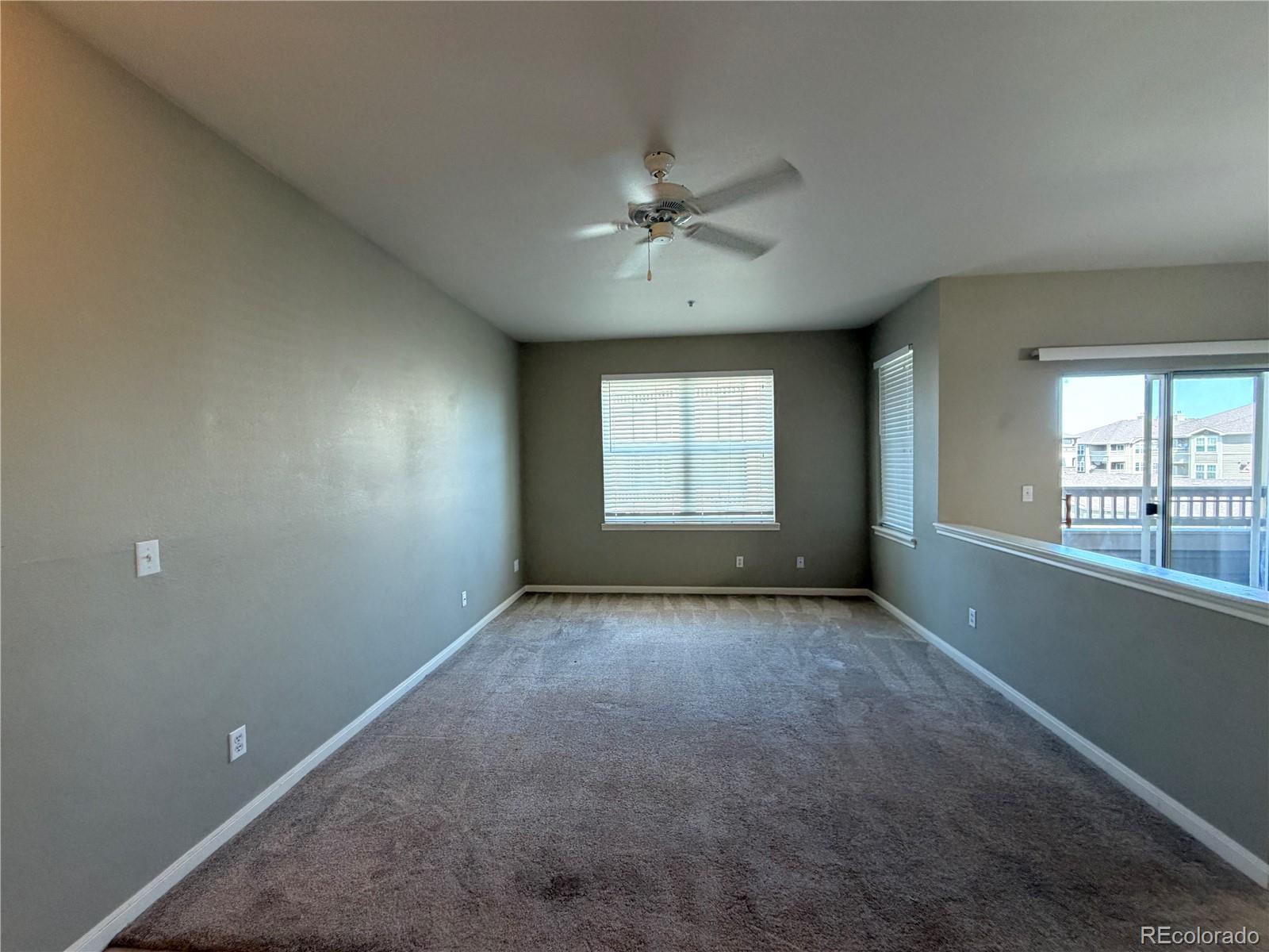 12918 Ironstone Way #203, Parker, CO 80134