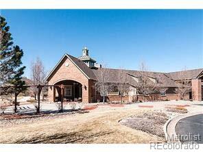 12918 Ironstone Way #203, Parker, CO 80134