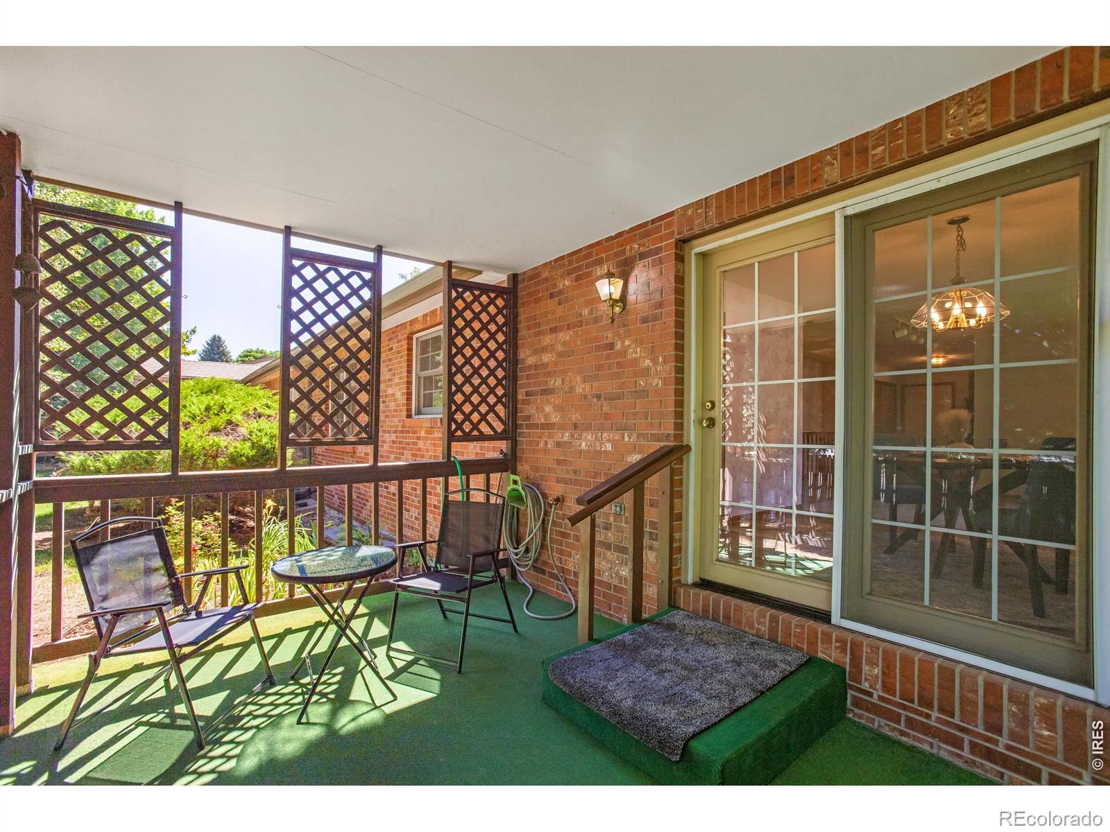 720 Arbor Ave #9, Fort Collins, CO 80526