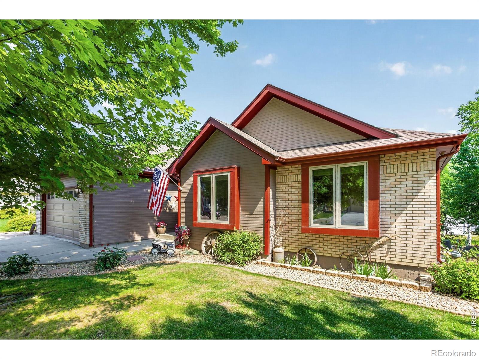 2281 Security Ct, Loveland, CO 80538