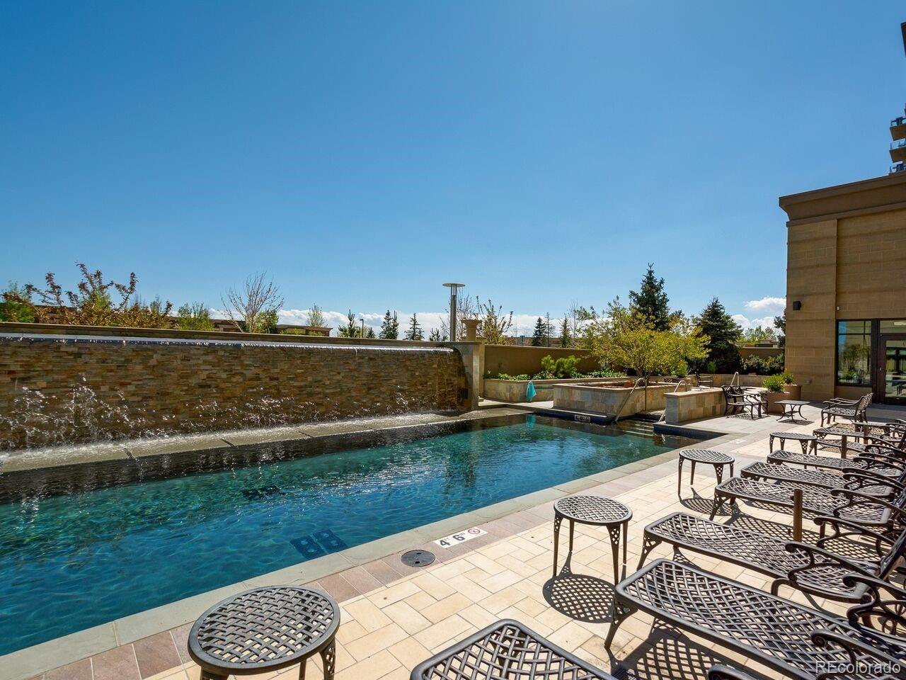 7600 Landmark Way #610-2, Greenwood Village, CO 80111
