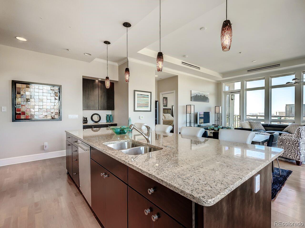 7600 Landmark Way #610-2, Greenwood Village, CO 80111
