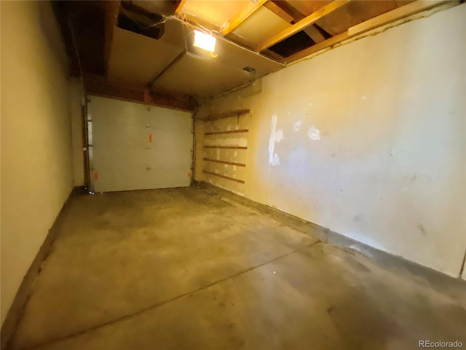 16255 E Villanova Pl, Aurora, CO 80013