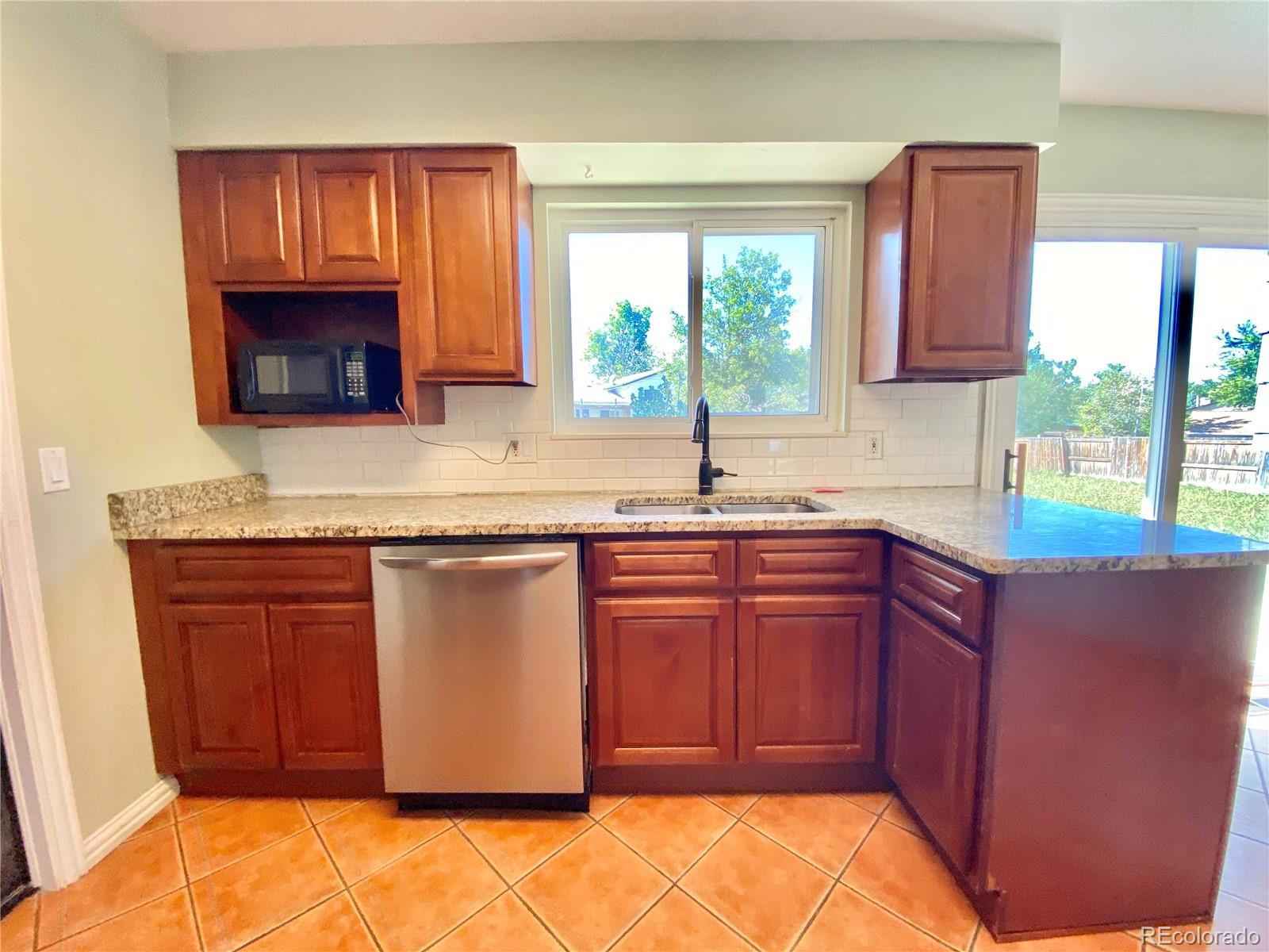 16255 E Villanova Pl, Aurora, CO 80013
