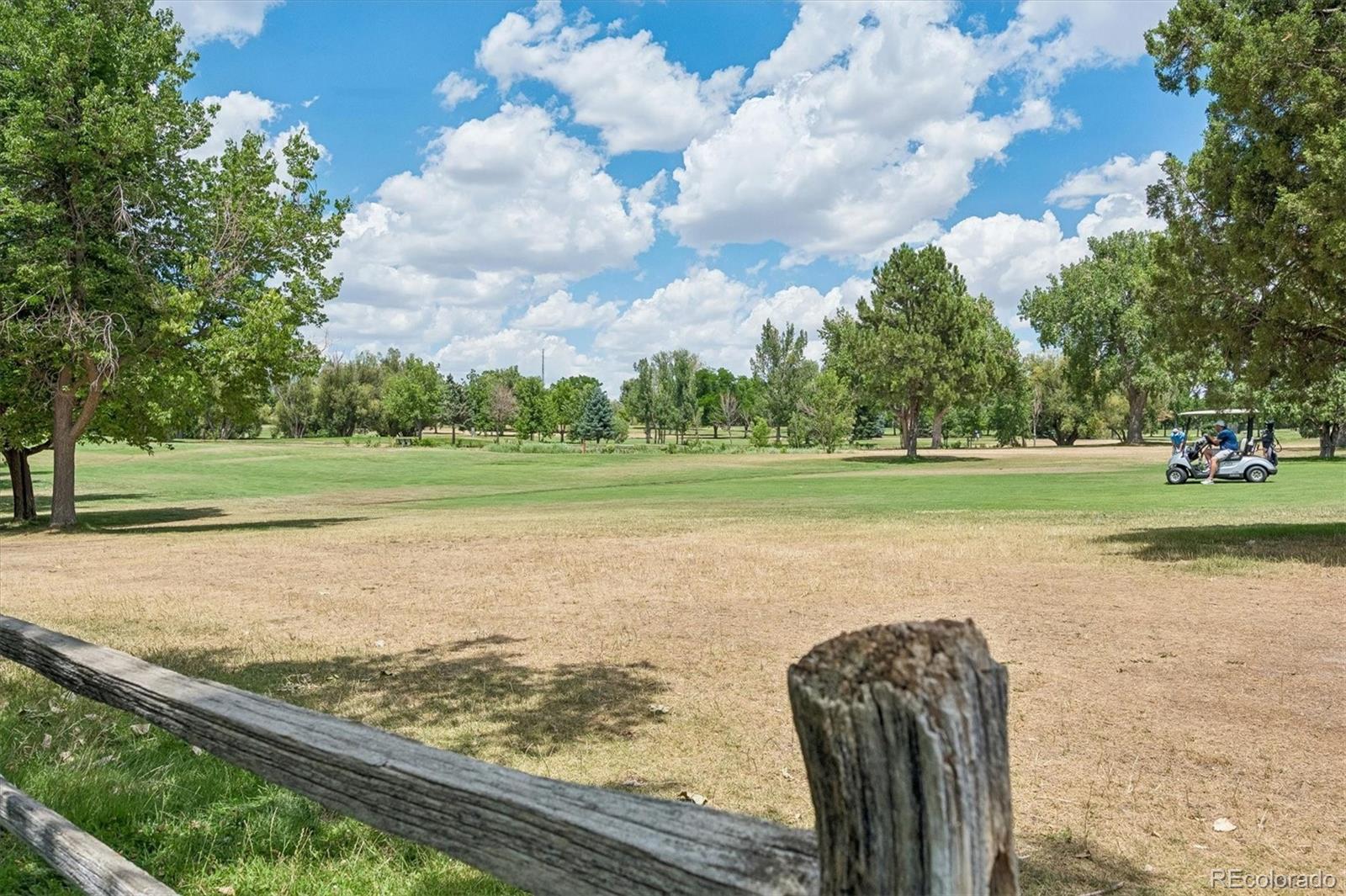 13883 E Lehigh Ave #A, Aurora, CO 80014