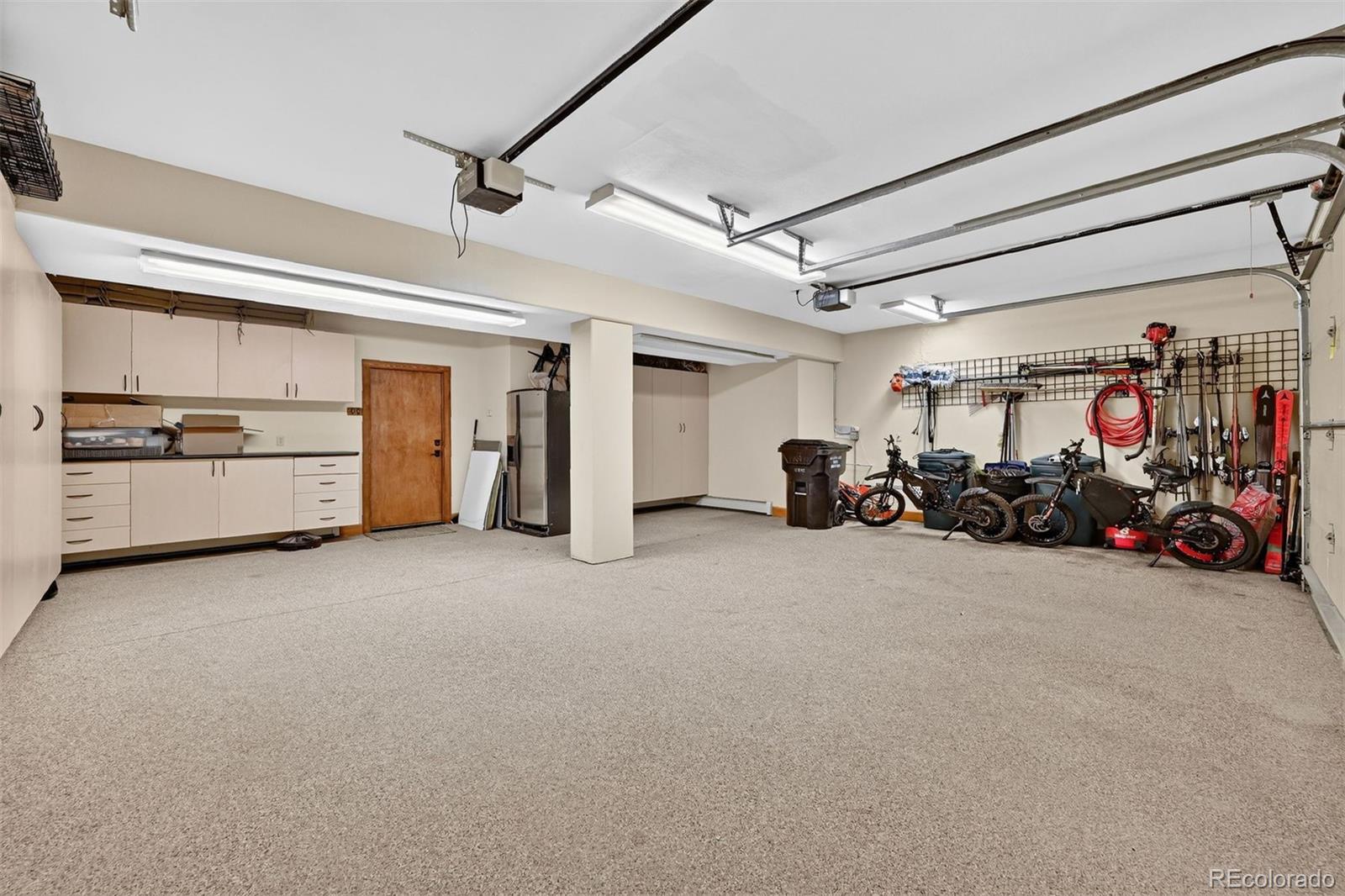 203 Kens Rd, Fairplay, CO 80440
