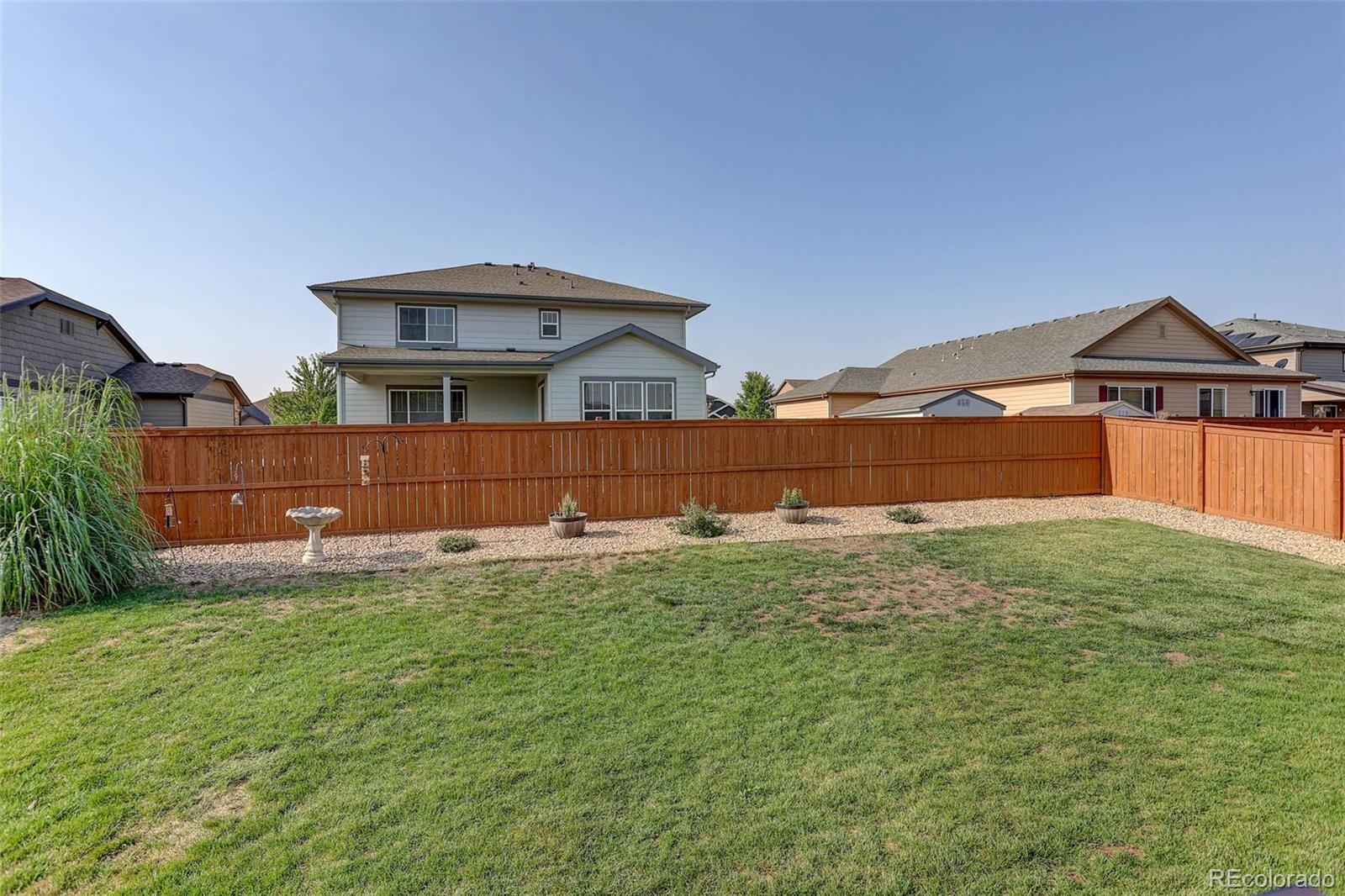 25168 E Ellsworth Pl, Aurora, CO 80018
