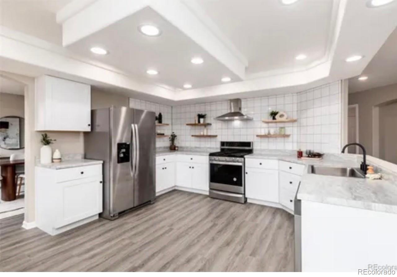 4681 Iran St, Denver, CO 80249