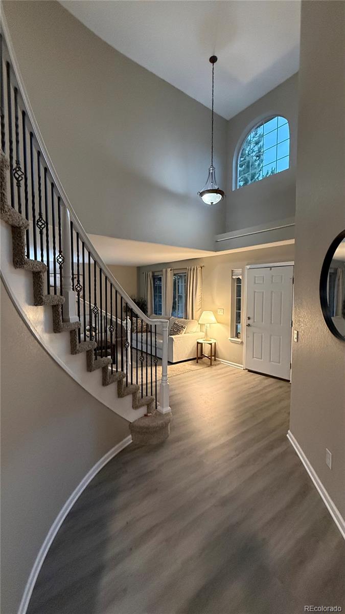 4681 Iran St, Denver, CO 80249