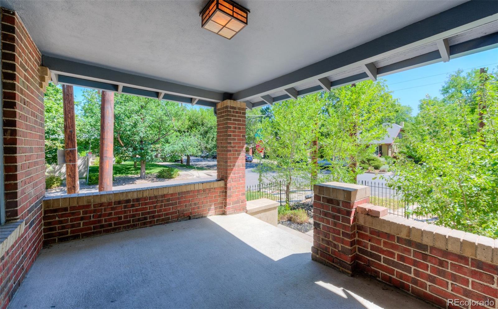 4660 E 16th Ave, Denver, CO 80220