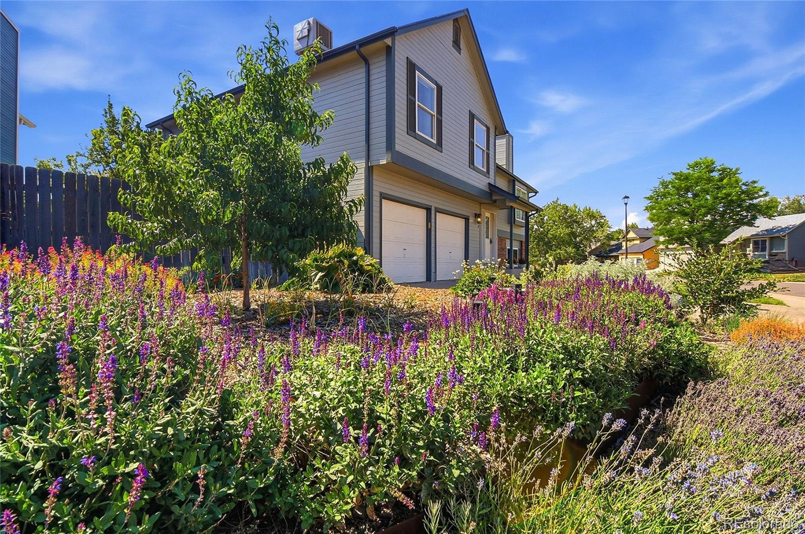 5438 S Union Ct, Littleton, CO 80127