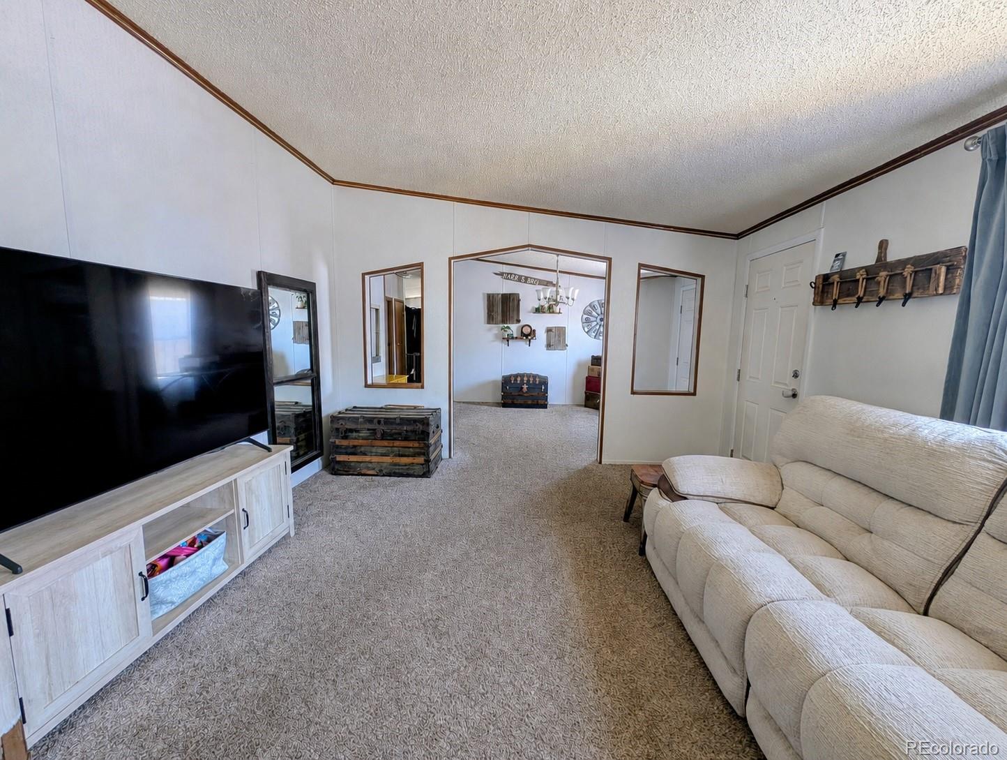 26900 E Colfax Ave Lot 105, Aurora, CO 80018