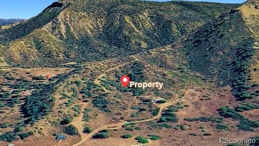 131 Retreat Ct, Pagosa Springs, CO 81147