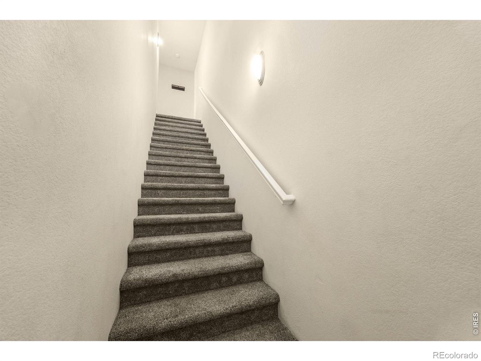 3758 Ponderosa Ct #5, Evans, CO 80620
