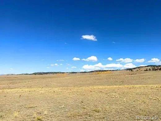 Lot 194 Veery Way, Jefferson, CO 80456