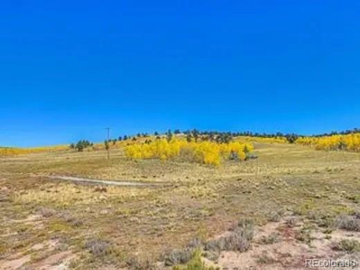 Lot 194 Veery Way, Jefferson, CO 80456