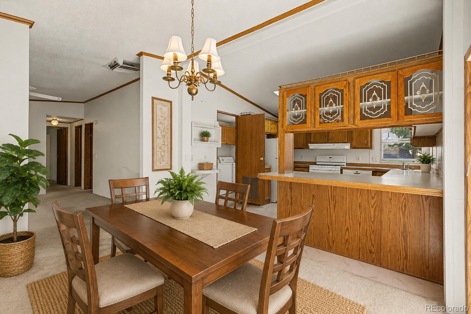 80 Topaz St, Golden, CO 80401