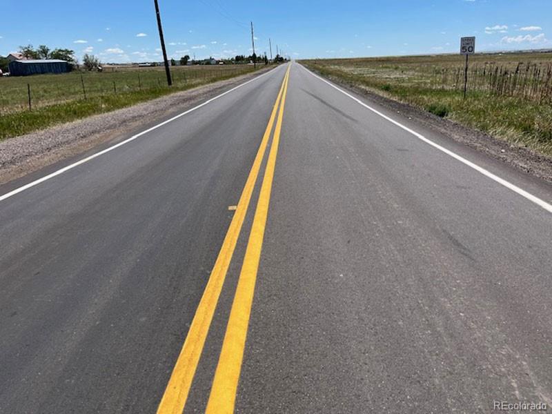 Manila, Watkins, CO 80137