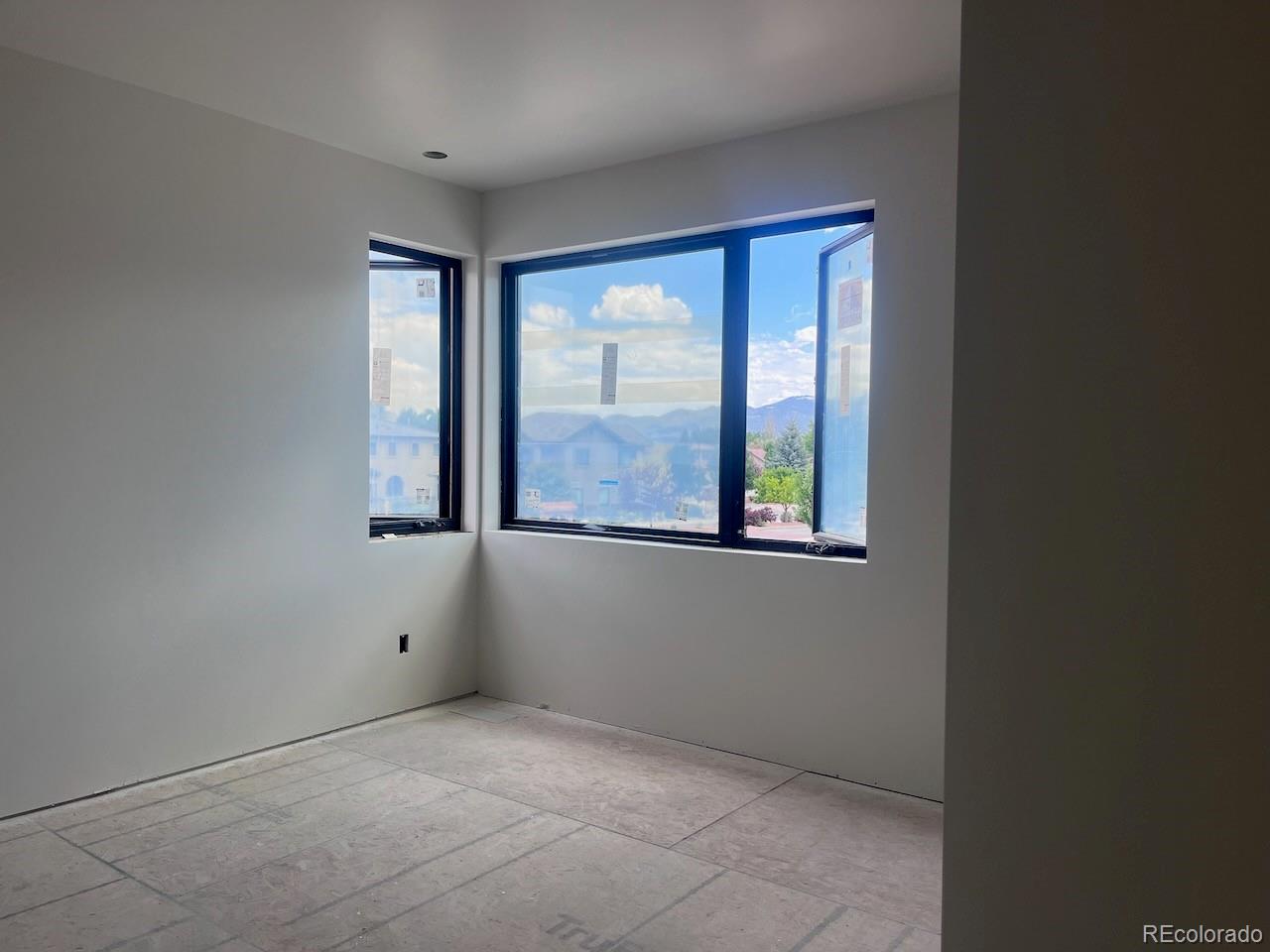 920 Crestone Ave, Salida, CO 81201