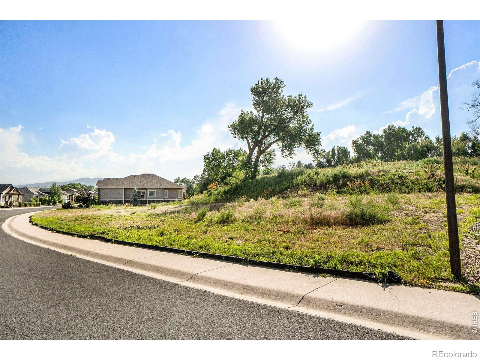 763 Deer Meadow Dr, Loveland, CO 80537