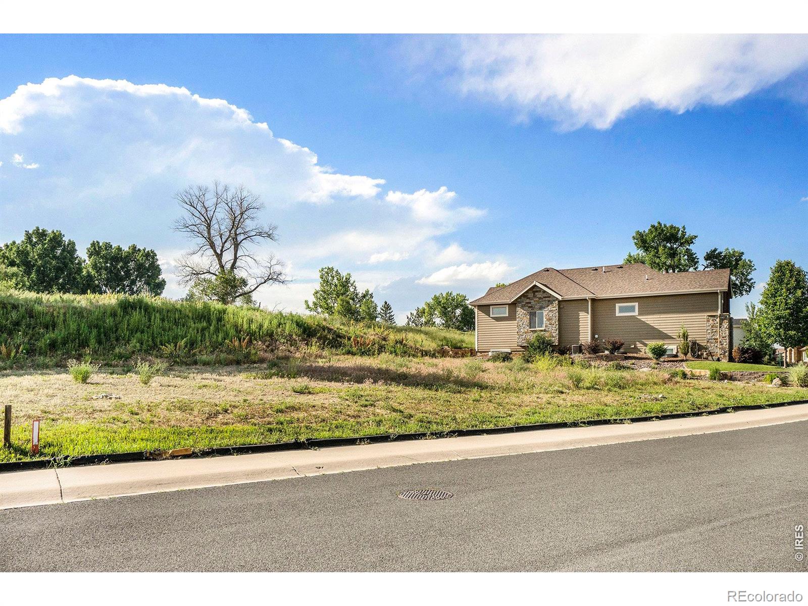 763 Deer Meadow Dr, Loveland, CO 80537