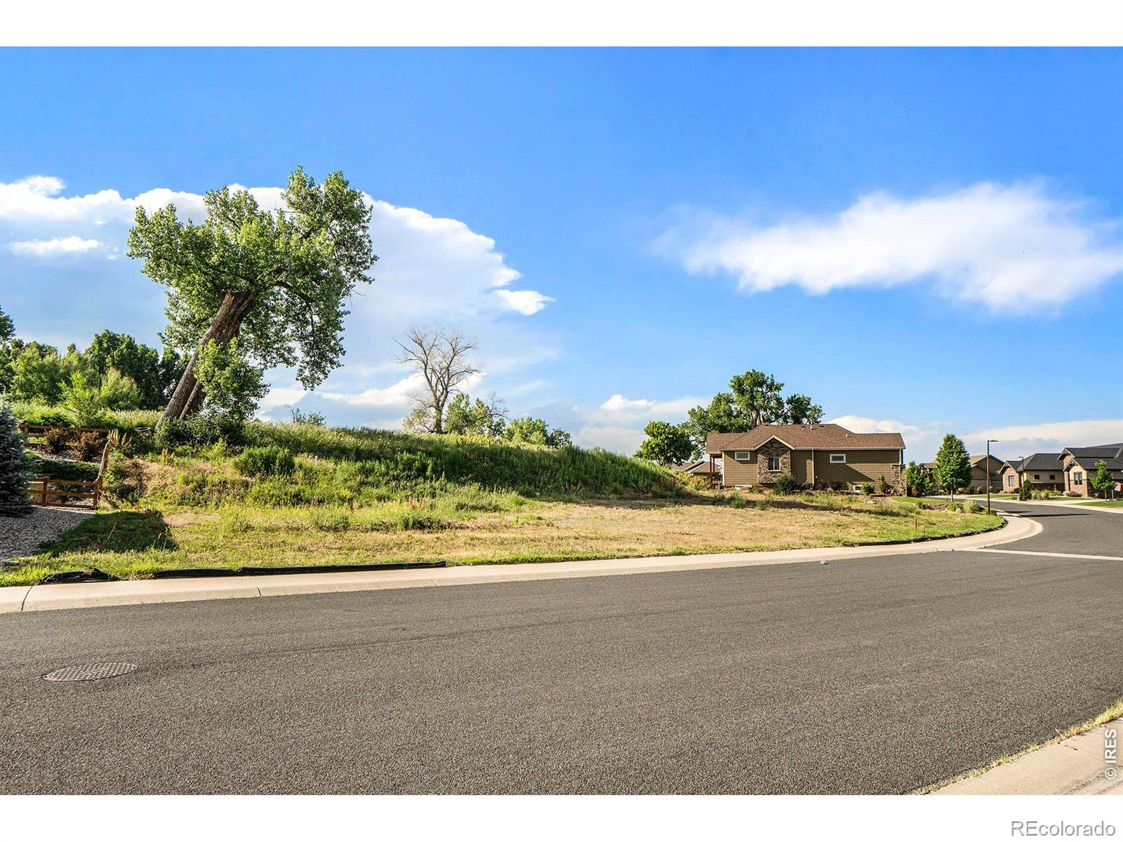 763 Deer Meadow Dr, Loveland, CO 80537