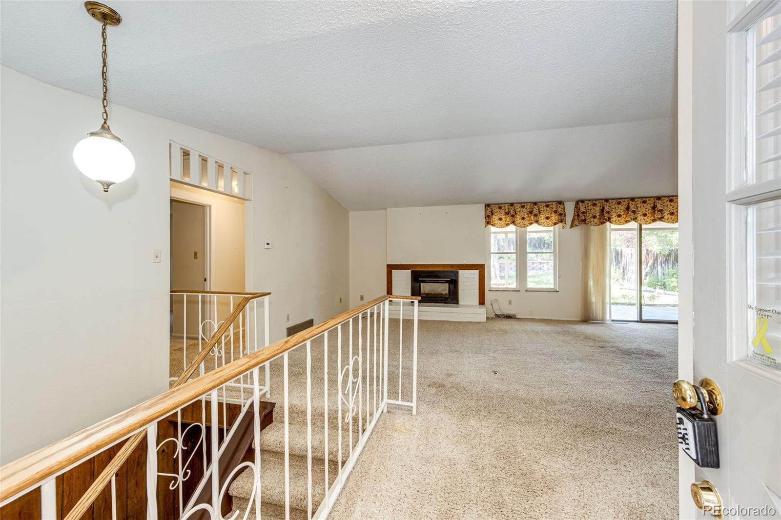 8965 W 78th Ave, Arvada, CO 80005