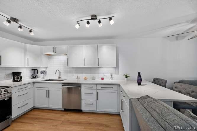 745 S Alton Way #11A, Denver, CO 80247