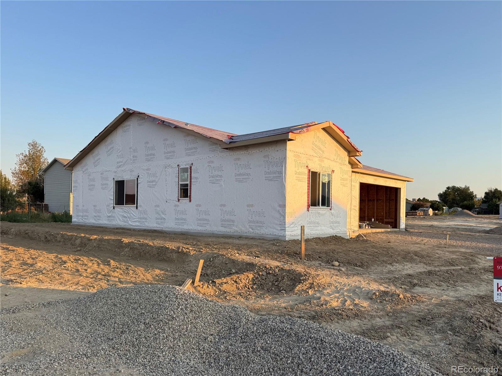 617 Penny Ln, Grand Junction, CO 81504