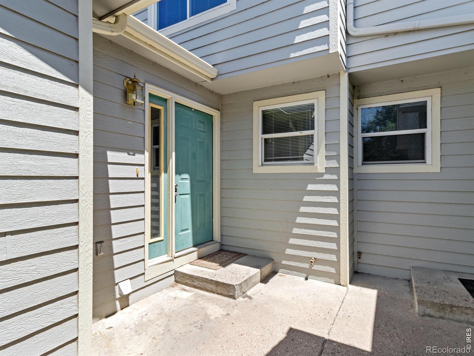 2905 Neil Dr #2, Fort Collins, CO 80526