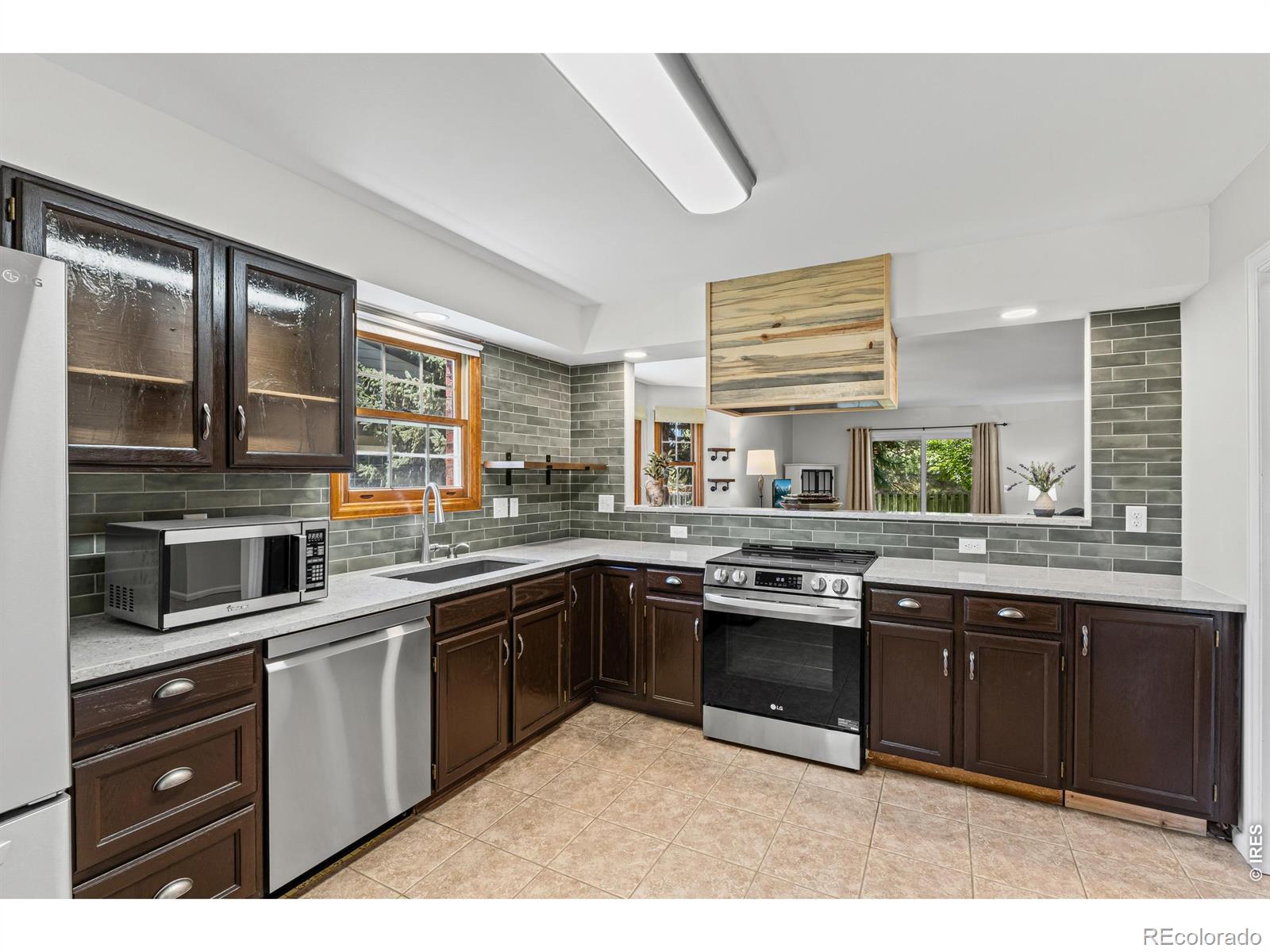 720 Arbor Ave #27, Fort Collins, CO 80526