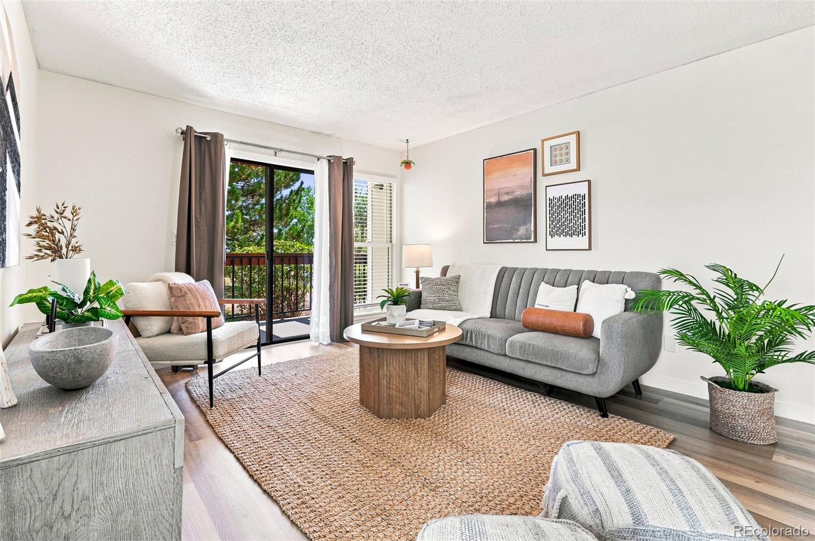 8470 Decatur St #79, Westminster, CO 80031