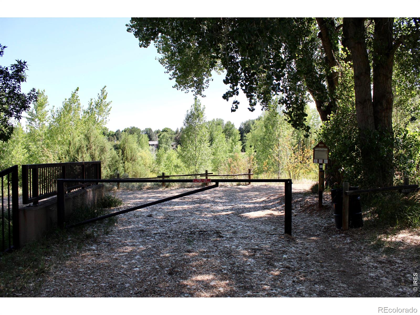 1637 Westbridge Dr #J4, Fort Collins, CO 80526