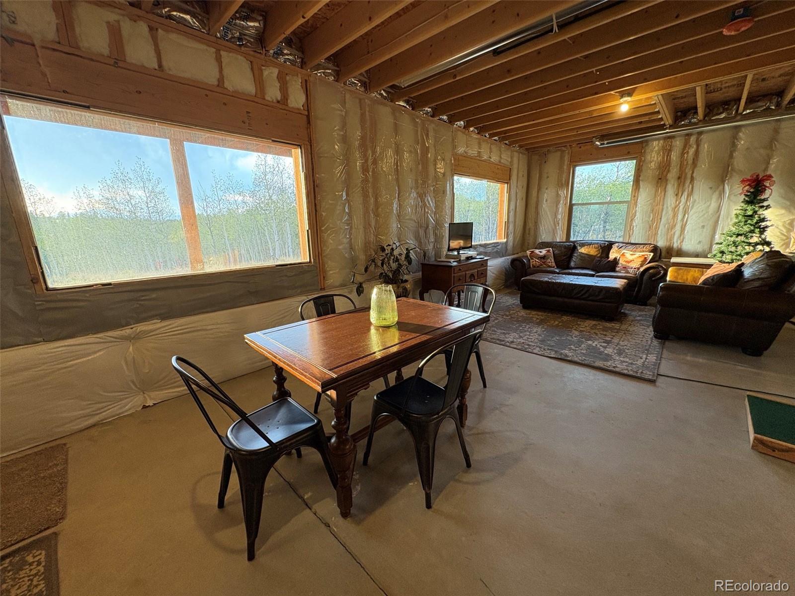 2379 Pinto Trl, Como, CO 80456