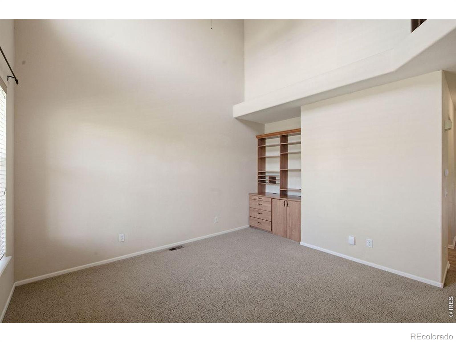 3155 Adelaide Pl, Loveland, CO 80538