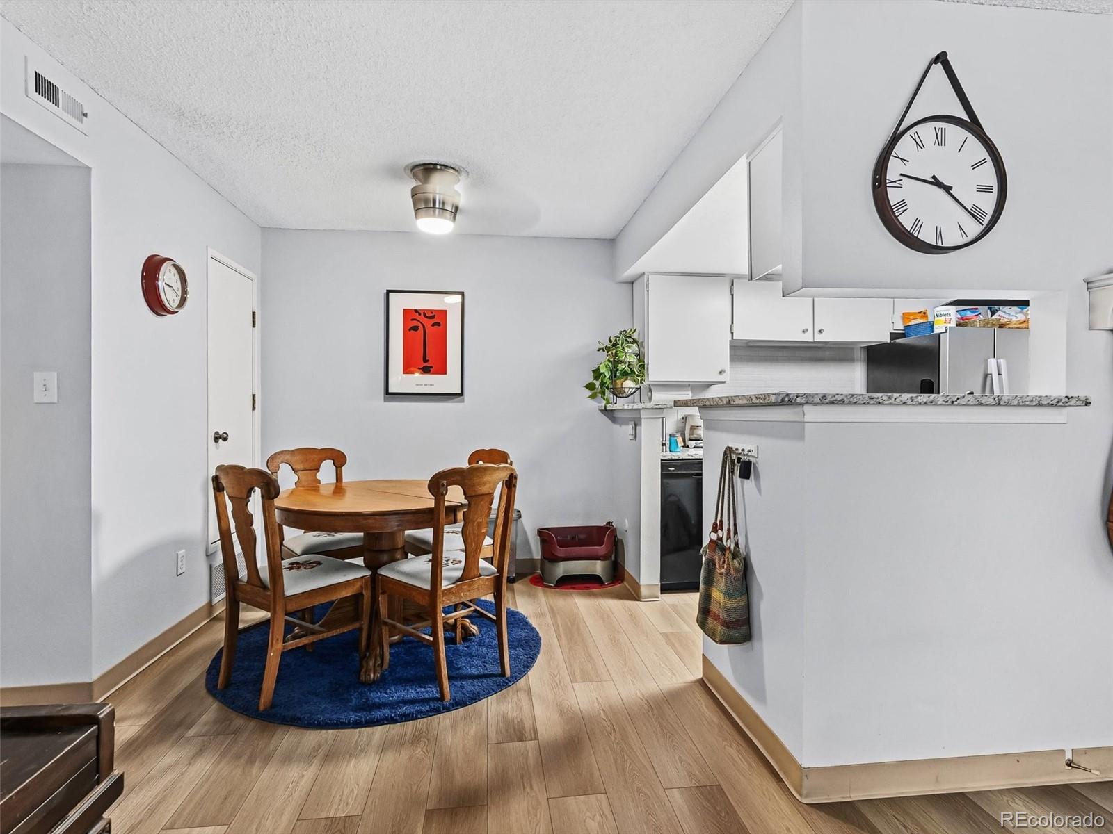 4400 S Quebec St #107, Denver, CO 80237